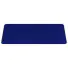 MOUSE PAD PCYES DESK MAT EXCLUSIVE INDIGO BLUE 800X400MM PMPEXIB - Imagem: 2