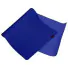 MOUSE PAD PCYES DESK MAT EXCLUSIVE INDIGO BLUE 800X400MM PMPEXIB - Imagem: 4