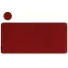 MOUSE PAD PCYES DESK MAT EXCLUSIVE BORDO 800X400MM PMPEXDR - Imagem: 1