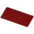MOUSE PAD PCYES DESK MAT EXCLUSIVE BORDO 800X400MM PMPEXDR - Imagem: 2