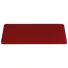 MOUSE PAD PCYES DESK MAT EXCLUSIVE BORDO 800X400MM PMPEXDR - Imagem: 3