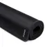 MOUSE PAD GAMER PCYES COLORS PRETO 90X42CM PMC90X42B - Imagem: 2