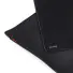 MOUSE PAD GAMER PCYES COLORS PRETO 90X42CM PMC90X42B - Imagem: 3