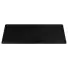 MOUSE PAD GAMER PCYES COLORS PRETO 90X42CM PMC90X42B - Imagem: 4