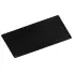 MOUSE PAD GAMER PCYES COLORS PRETO 90X42CM PMC90X42B - Imagem: 5