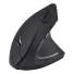 MOUSE SEM FIO VINIK POWER FIT VERTICAL PRETO WIRELESS - Imagem: 6