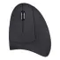 MOUSE SEM FIO VINIK POWER FIT VERTICAL PRETO WIRELESS - Imagem: 8