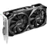 PLACA DE VÍDEO NVIDIA GEFORCE RTX 3050 VENTUS 6GB GDDR6 - Imagem: 5