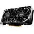PLACA DE VÍDEO NVIDIA GEFORCE RTX 3050 VENTUS 6GB GDDR6 - Imagem: 6