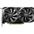 PLACA DE VÍDEO NVIDIA GEFORCE RTX 3050 VENTUS 6GB GDDR6 - Imagem: 7