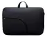 CASE NOTEBOOK 14.1