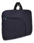 CASE NOTEBOOK 14.1