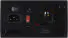 FONTE ATX 500W FORTREK CRUSADER BIVOLT CHAVEADO - Imagem: 3