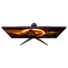 MONITOR GAMER 27