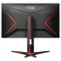 MONITOR GAMER 27
