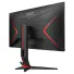 MONITOR GAMER 27