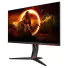 MONITOR GAMER 27