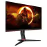 MONITOR GAMER 27