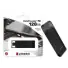 PENDRIVE DATATRAVELER 70 128GB USB-C DT70 - Imagem: 1