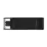 PENDRIVE DATATRAVELER 70 128GB USB-C DT70 - Imagem: 2