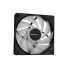 WATERCOOLER CPU DEEPCOOL RAINBOW 240MM GAMMAXX LE500 PRETO - Imagem: 4