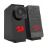 CAIXA DE SOM REDRAGON RANCH GS513 - Imagem: 2
