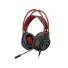HEADSET GAMER REDRAGON SCREAM PRETO H231RGB - Imagem: 1