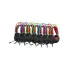 HEADSET GAMER REDRAGON SCREAM PRETO H231RGB - Imagem: 3