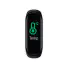 RELOGIO SMARTWATCH C3TECH RD-10BK PRETO - Imagem: 3
