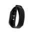RELOGIO SMARTWATCH C3TECH RD-10BK PRETO - Imagem: 4