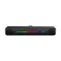 CAIXA DE SOM SOUNDBAR C3TECH SB-50BK - Imagem: 1