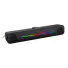 CAIXA DE SOM SOUNDBAR C3TECH SB-50BK - Imagem: 4