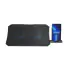 BASE NOTEBOOK C3TECH NBC-40BK PRETO - Imagem: 1