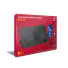 BASE NOTEBOOK C3TECH NBC-40BK PRETO - Imagem: 4