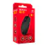 MOUSE C3TECH MS-29BK PRETO USB - Imagem: 3
