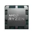 PROCESSADOR AMD RYZEN 5 7600 6/12 32MB 5.1GHZ TURBO AM5 100001015BOX - Imagem: 2