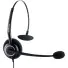 HEADSET INTELBRAS CHS 55 4012145 - Imagem: 1
