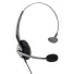 HEADSET INTELBRAS CHS 55 4012145 - Imagem: 2