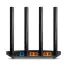 ROTEADOR WIRELESS TP-LINK AX1800, WI-FI 6, DUAL BAND GIGABIT 5 - EX220 - Imagem: 3