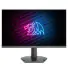 MONITOR GAMER 23.8
