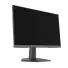 MONITOR GAMER 23.8