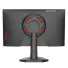 MONITOR GAMER 23.8