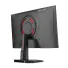 MONITOR GAMER 23.8