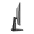 MONITOR GAMER 23.8