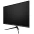 MONITOR GAMER 32 REDRAGON OMBRA QUAD HD IPS 1MS 165HZ DP/ HDMI GMQ3222SUC - Imagem: 1