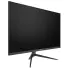 MONITOR GAMER 32 REDRAGON OMBRA QUAD HD IPS 1MS 165HZ DP/ HDMI GMQ3222SUC - Imagem: 2