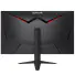 MONITOR GAMER 32 REDRAGON OMBRA QUAD HD IPS 1MS 165HZ DP/ HDMI GMQ3222SUC - Imagem: 3