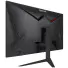 MONITOR GAMER 32 REDRAGON OMBRA QUAD HD IPS 1MS 165HZ DP/ HDMI GMQ3222SUC - Imagem: 5