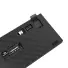 TECLADO GAMER MECANICO REDRAGON PHANTOM PRO RGB 3 MODO USB E BLUETOOTH SWITCH MARROM CINZA E CREME - Imagem: 7