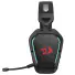 HEADSET GAMER REDRAGON MIRA CANCELAMENTO DE RUIDO BLACK - Imagem: 2